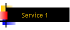 Service 1